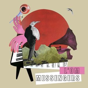 L'Om Messengers