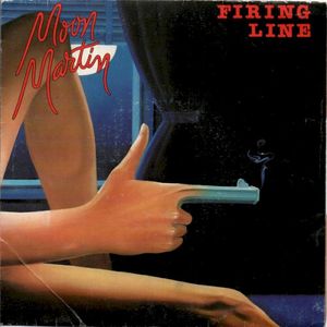 Firing Line (Single)