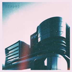 echoes (Single)