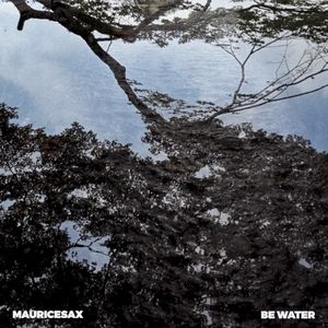 Be Water
