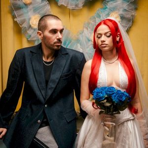 Gefährlich (Single)