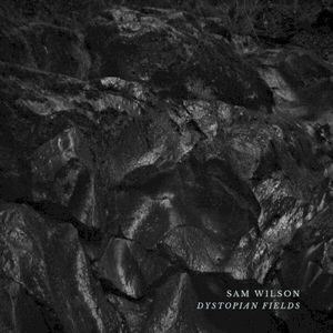Dystopian Fields (EP)