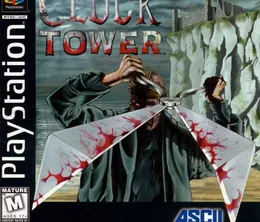 image-https://media.senscritique.com/media/000023648579/0/clock_tower.webp