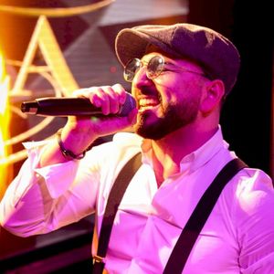 По ресторанам (Single)