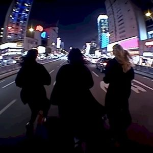Дай мне шанс (Single)