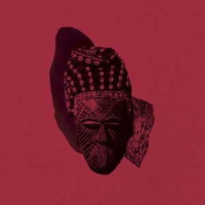 A Vision Of Light (EP)