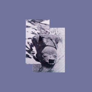 Amuleto (EP)