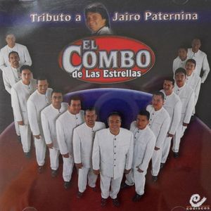Bien paga / Nadie muere de amor