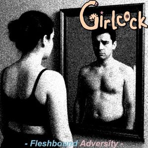 Fleshbound Adversity