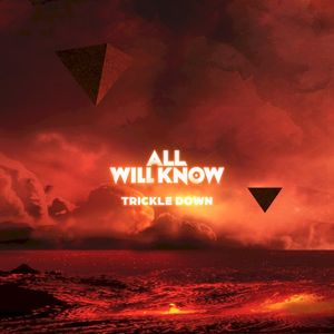 Trickle Down (EP)