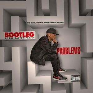 Problems (EP)
