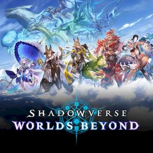 Skybound Dragons (Single)