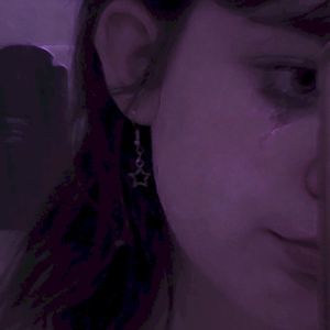 leave me alone (Single)