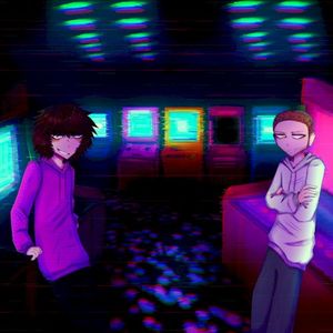 wtf (Single)