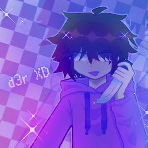 party paradise (Single)