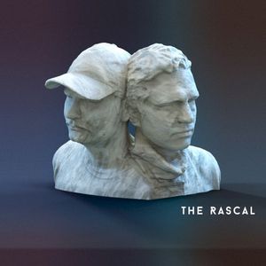 The Rascal (edit) (Single)
