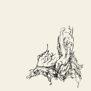 unfortunate (EP)