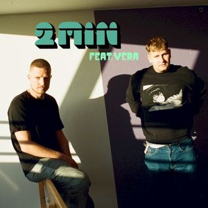 2min (Single)