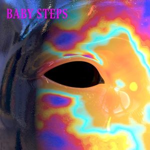 Baby Steps (Single)