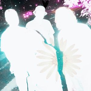 Coors Light (Single)