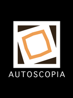 Autoscopia Interactive
