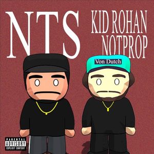NTS (Single)