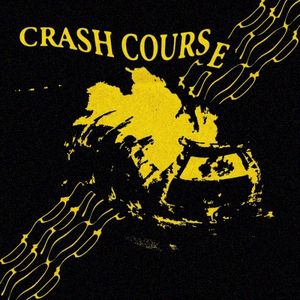 Crash Course (Single)