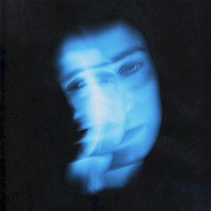 Illusion (Single)