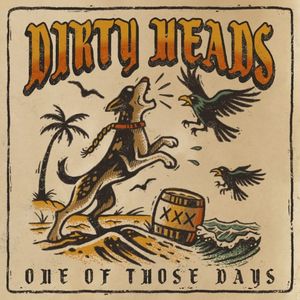 One of Those Days (Single)
