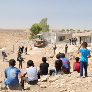 Sumud (EP)