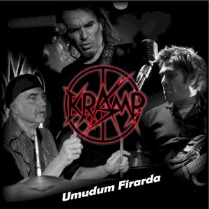 Umudum Firarda (Single)