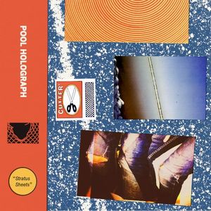 Stratus Sheets (Single)