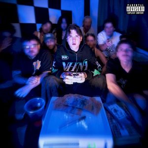 REAL GEEK (Single)