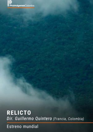 Relicto