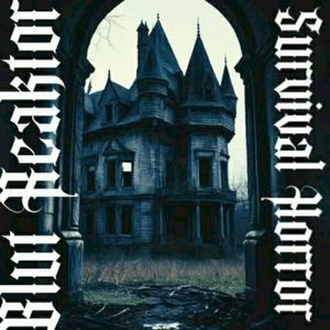 Black Candle (Single)