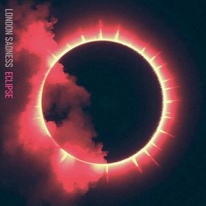 Eclipse (EP)