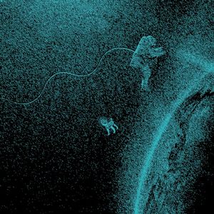 spacespacespacespacespacespace (EP)