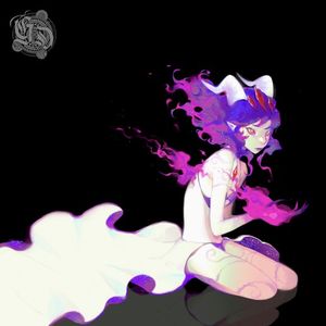 Anhedonia (Single)
