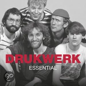 Essential