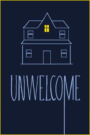 Unwelcome