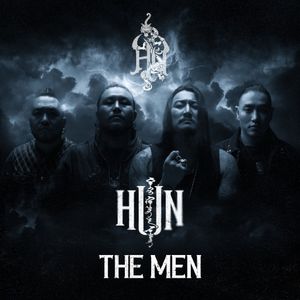 The Men (Single)