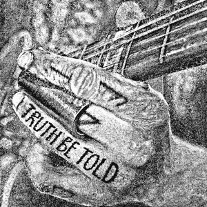 Truth Be Told EP (EP)