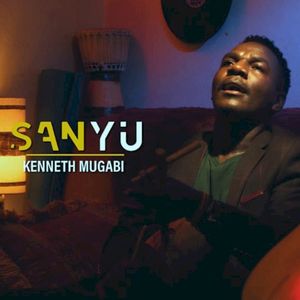 Sanyu (Single)