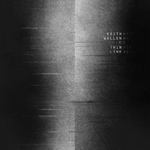 A Thin Line (Single)