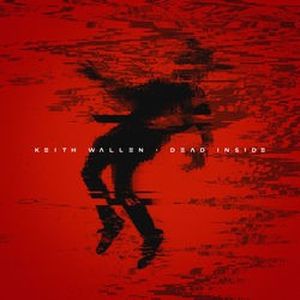 Dead Inside (Single)