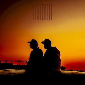 Madan (Single)