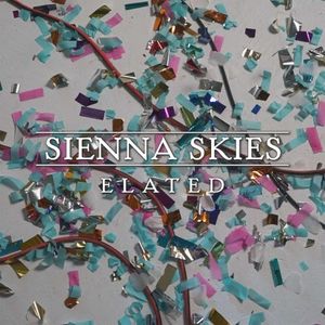 Elated (Single)