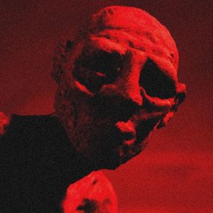 Dopamine Prophecy (Single)