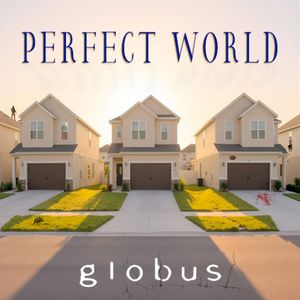 Perfect World (Single)