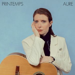 Printemps